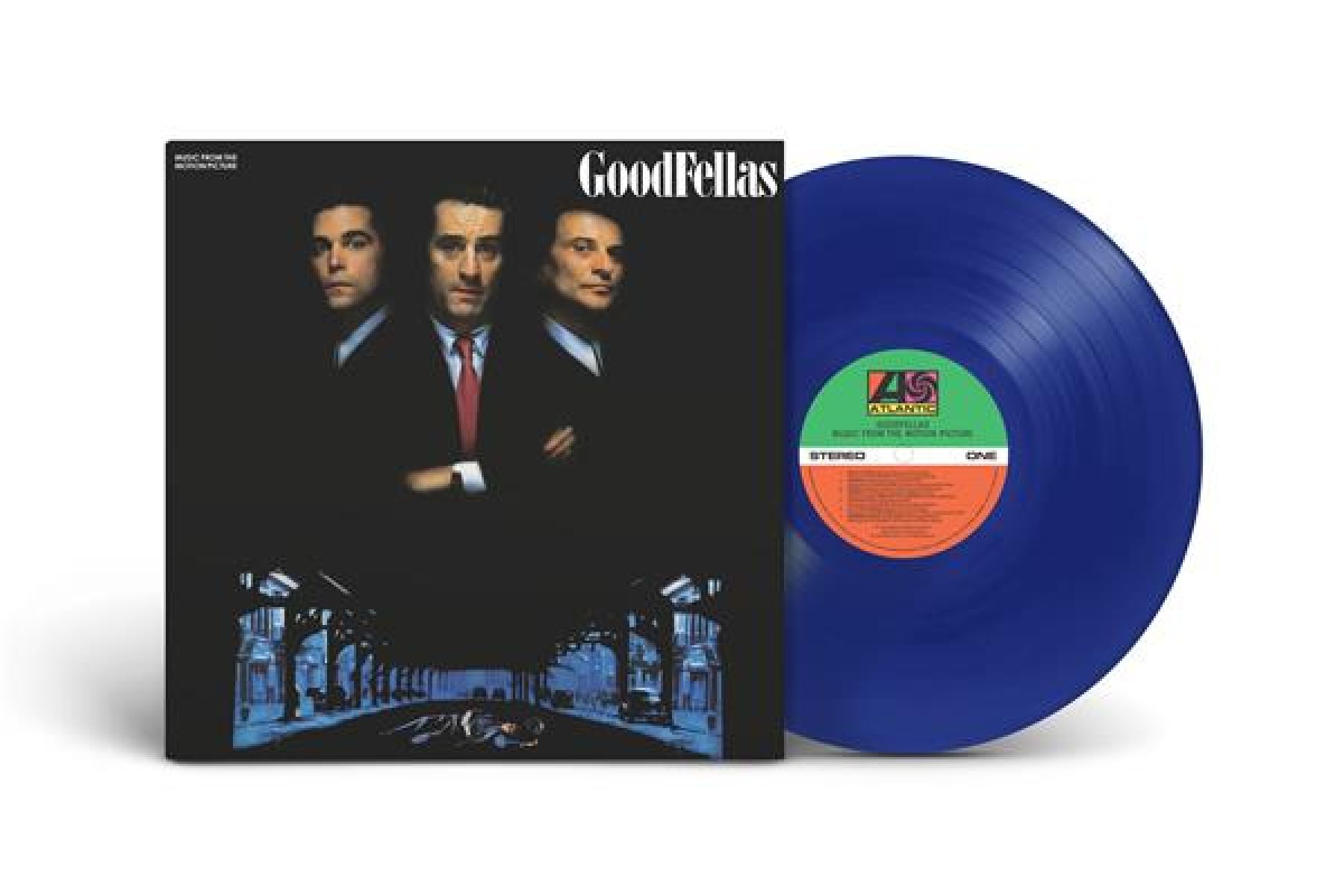 Afbeelding van Goodfellas