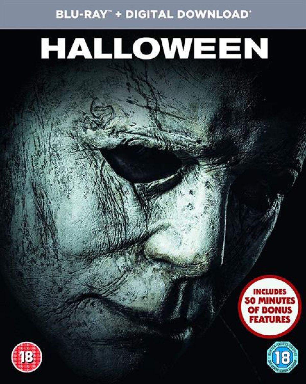 Afbeelding van Halloween