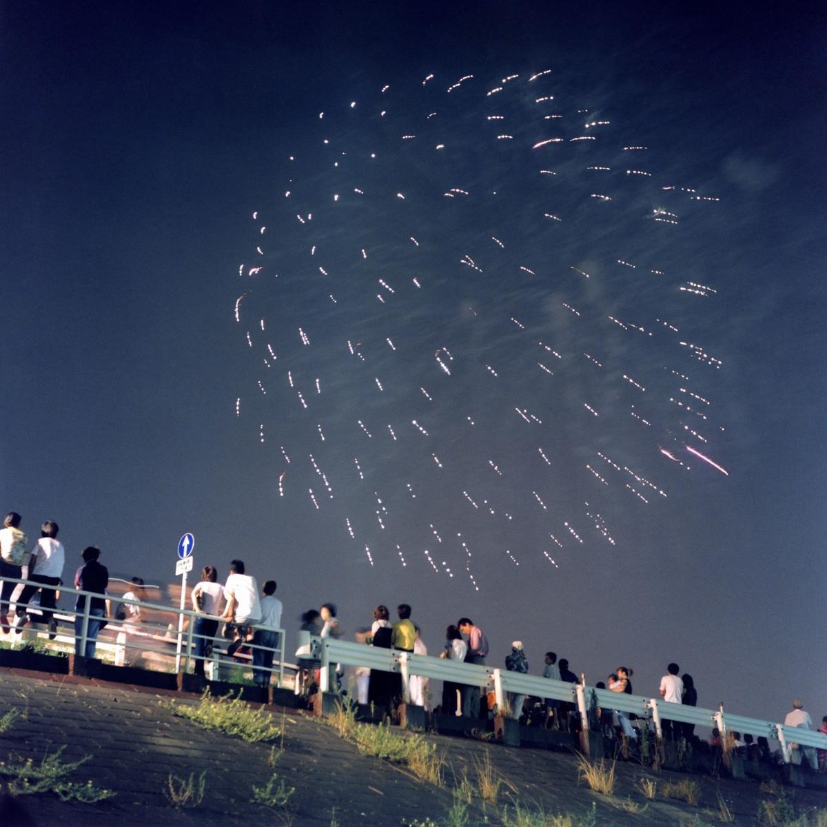 Afbeelding van Hochzeitskapelle & Japanese Friends - The Orchestra In The Sky