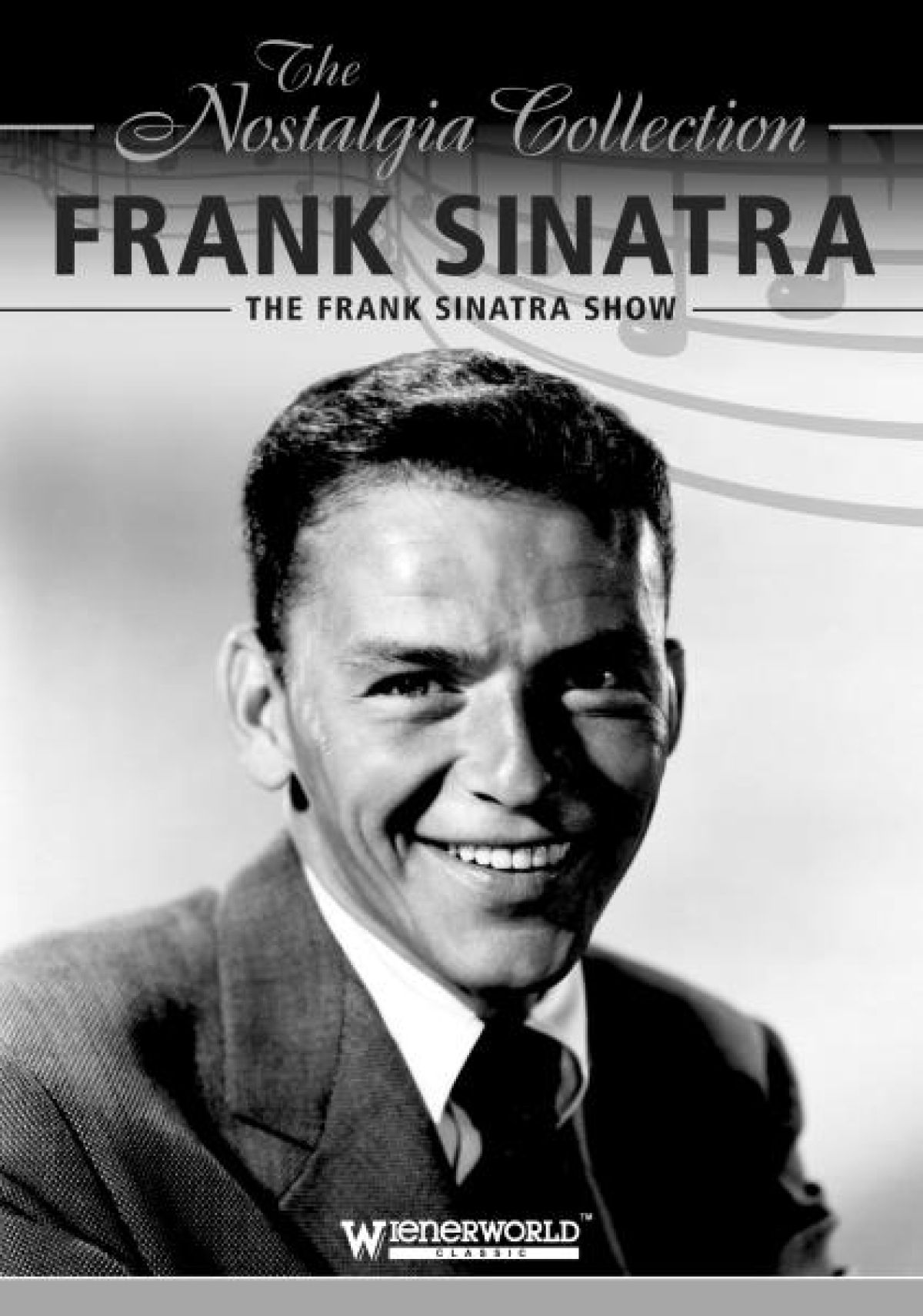 Afbeelding van Frank Sinatra Shows