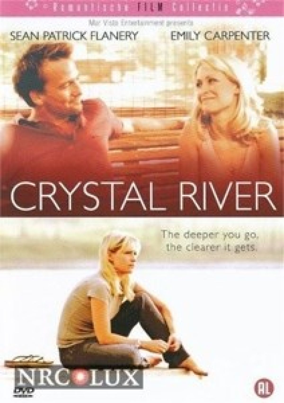 Crystal River