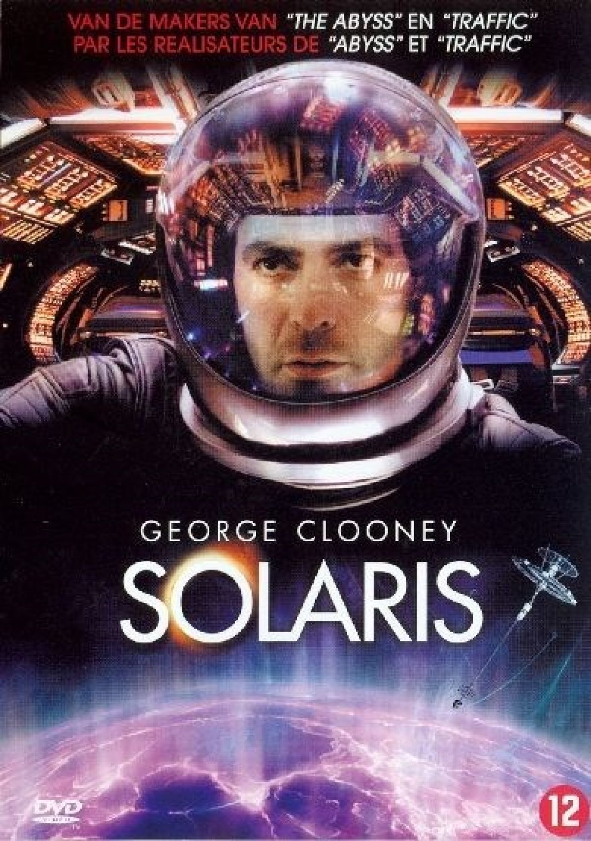 Afbeelding van Solaris