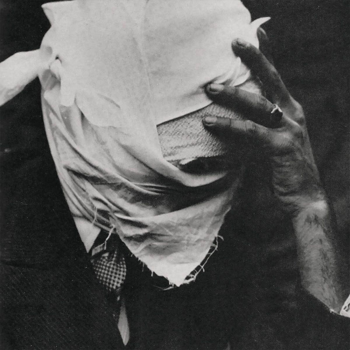 Afbeelding van Giles Corey