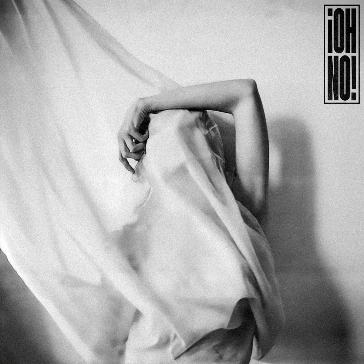Afbeelding van Micah P. Hinson - Oh No! / People (Alternate Version)