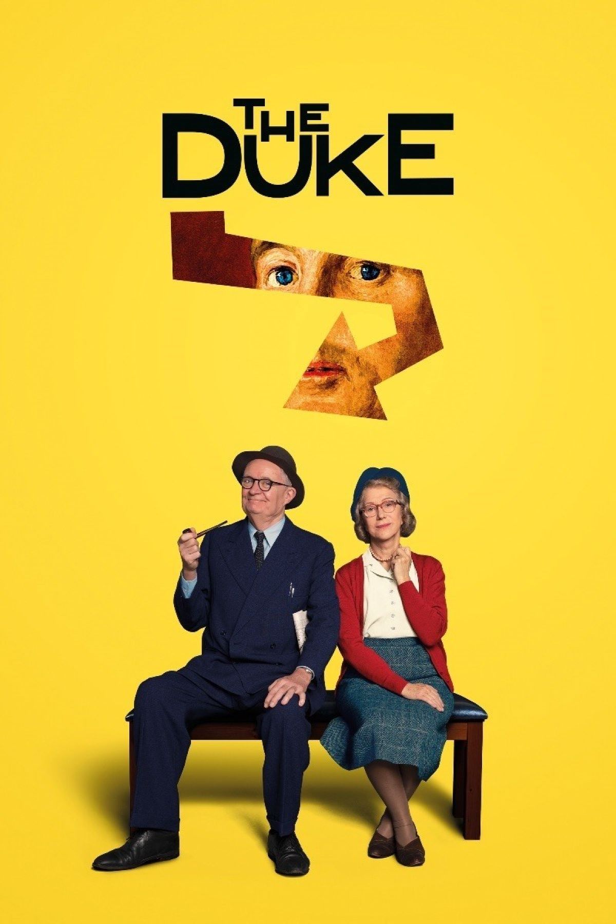 Duke