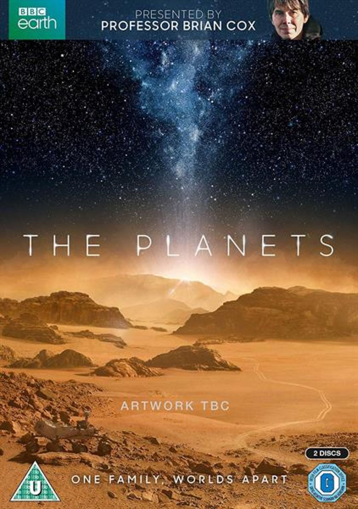 Planets