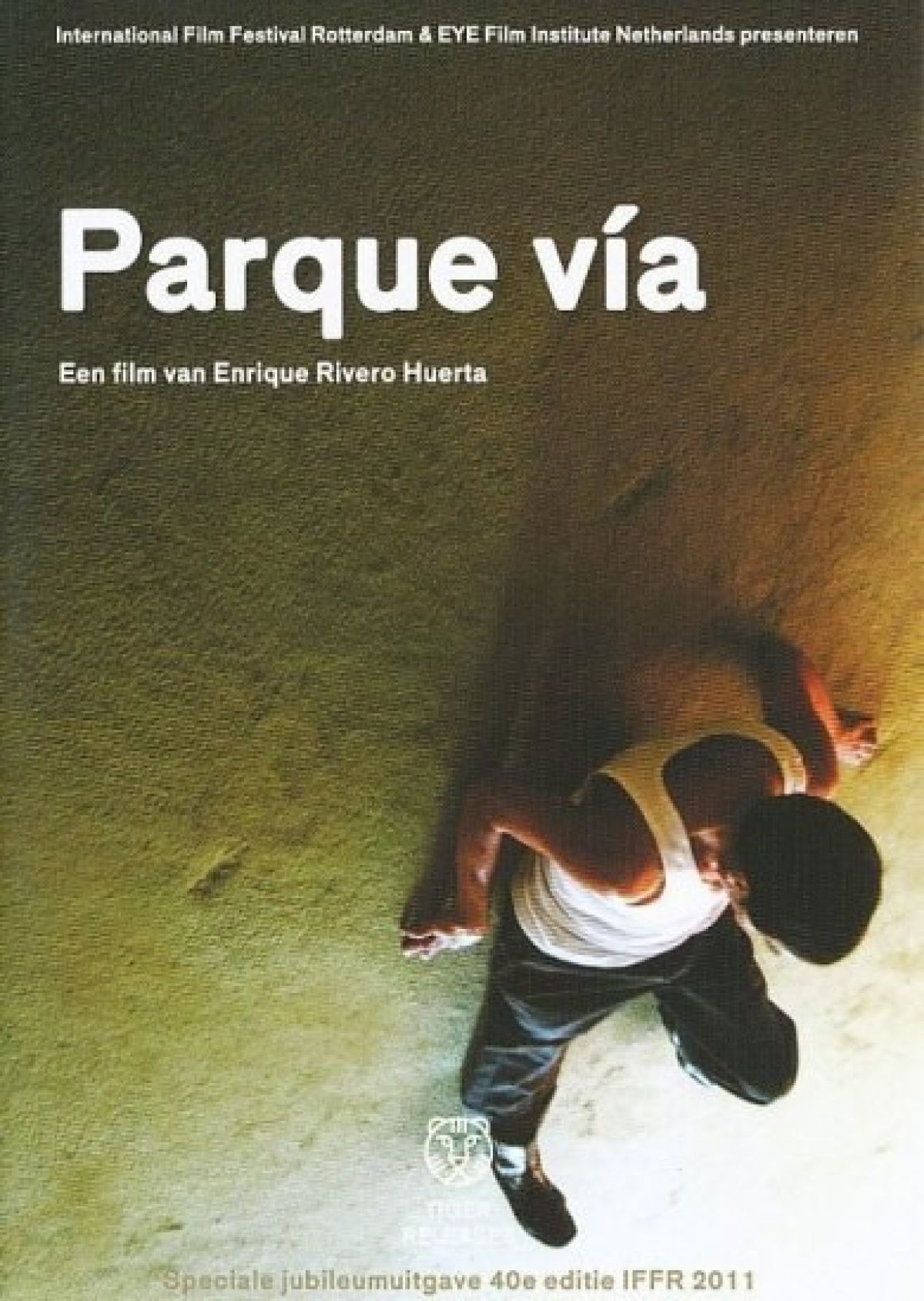 Afbeelding van Parque Via