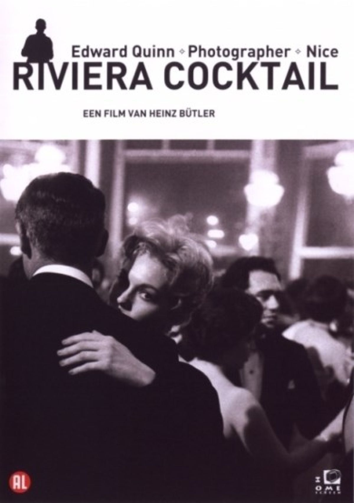 Riviera Cocktail 