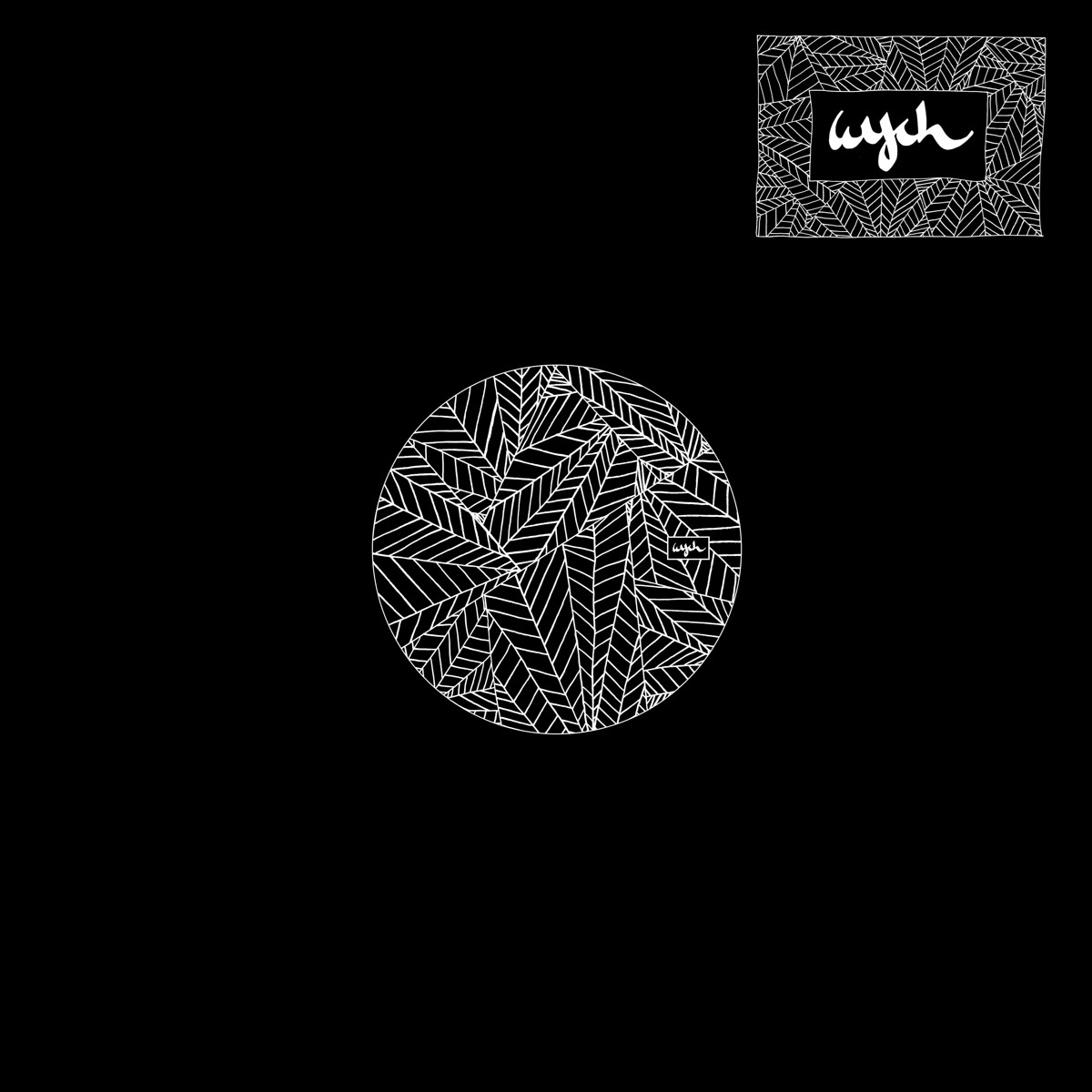 Afbeelding van Bengal Sound - Solace / On My Mind