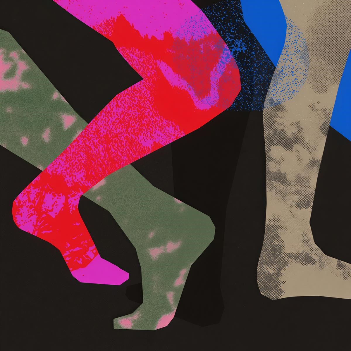 Afbeelding van Various Artists - Exotico Riddims Vol. 1