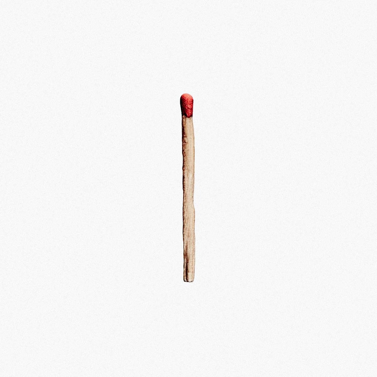 Afbeelding van Rammstein - Untitled