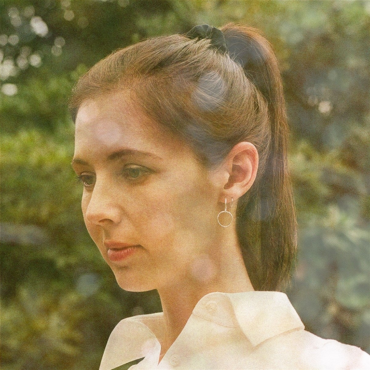 Afbeelding van Carla Dal Forno - Look Up Sharp