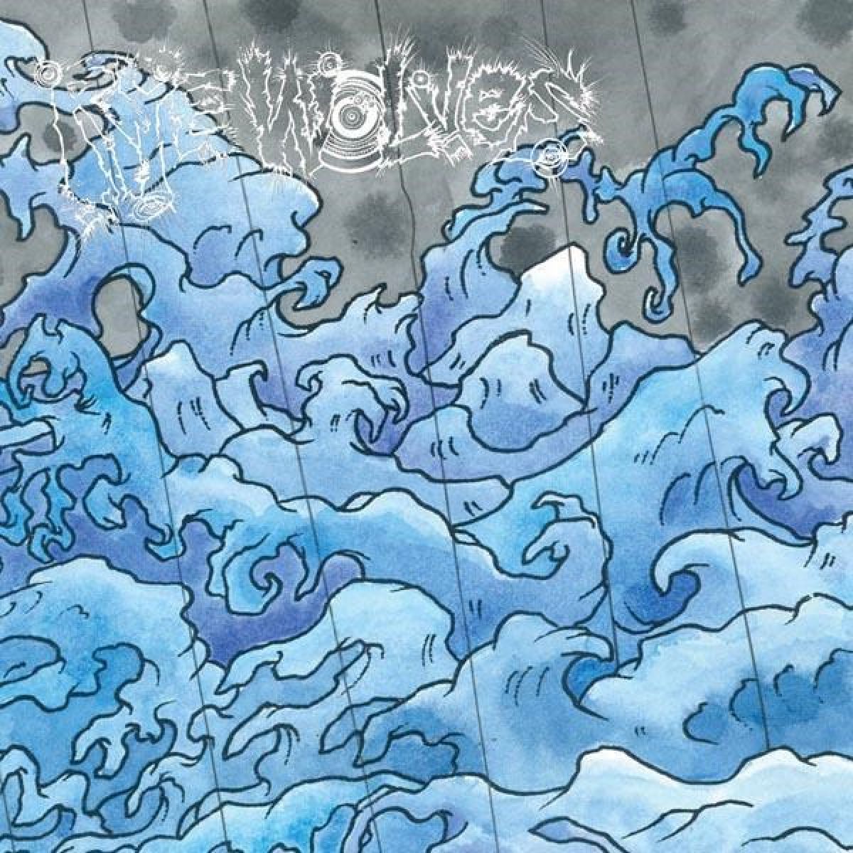 Afbeelding van Oceans Of Delicate Rain