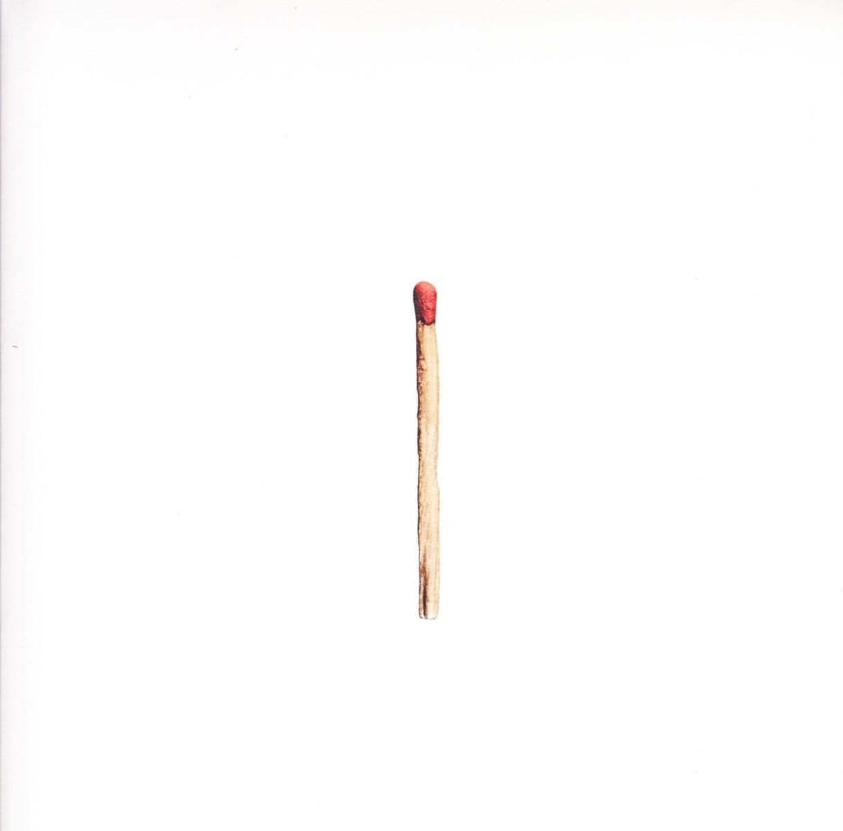 Afbeelding van Rammstein - Rammstein