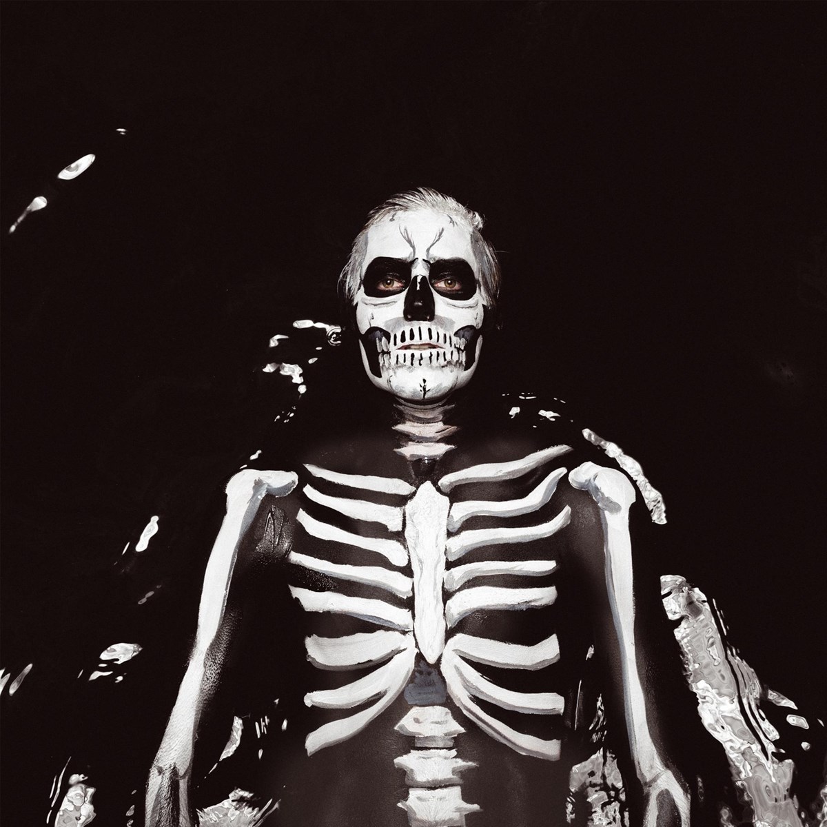 Afbeelding van The Maine - Forever Halloween