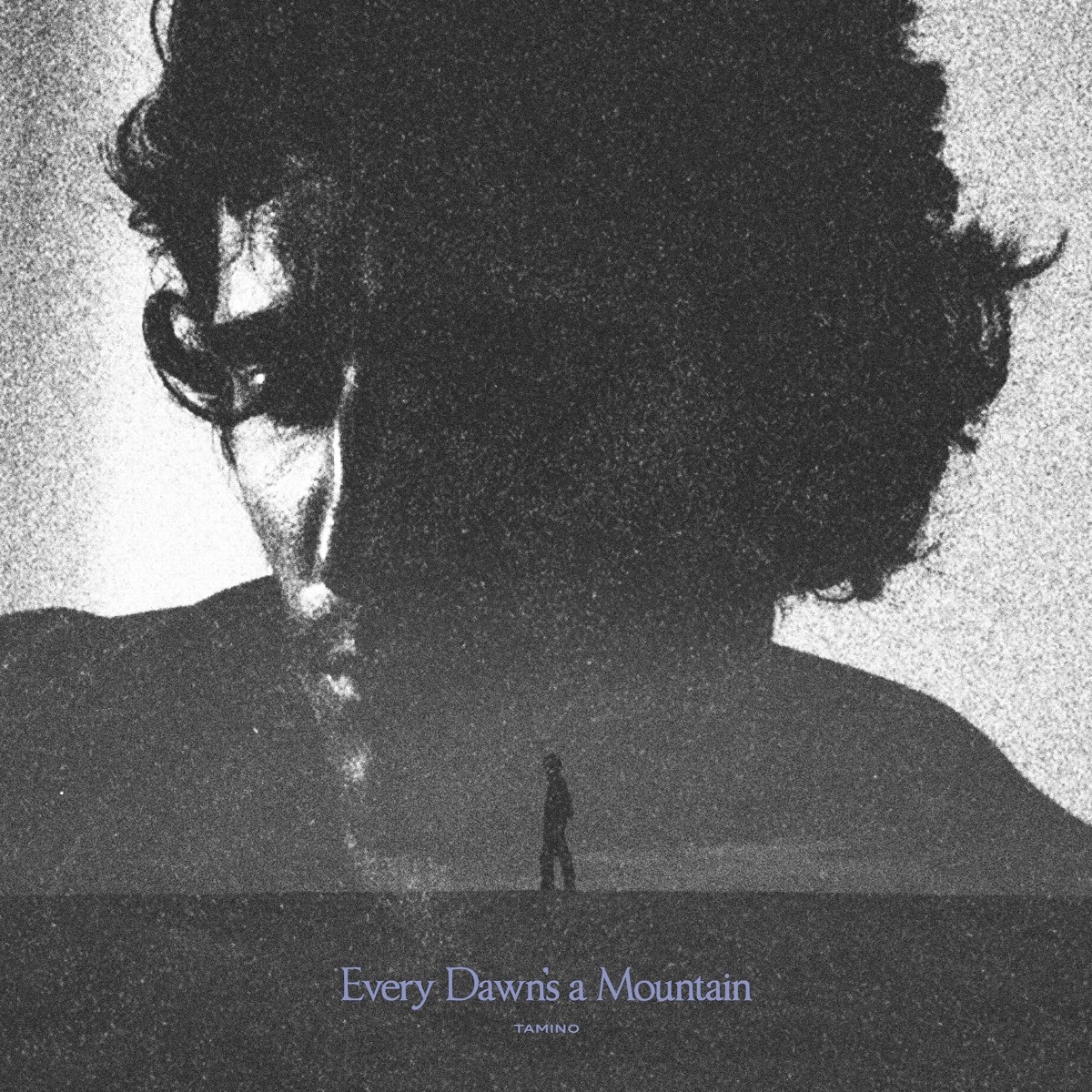 Afbeelding van Tamino - Every Dawn's A Mountain