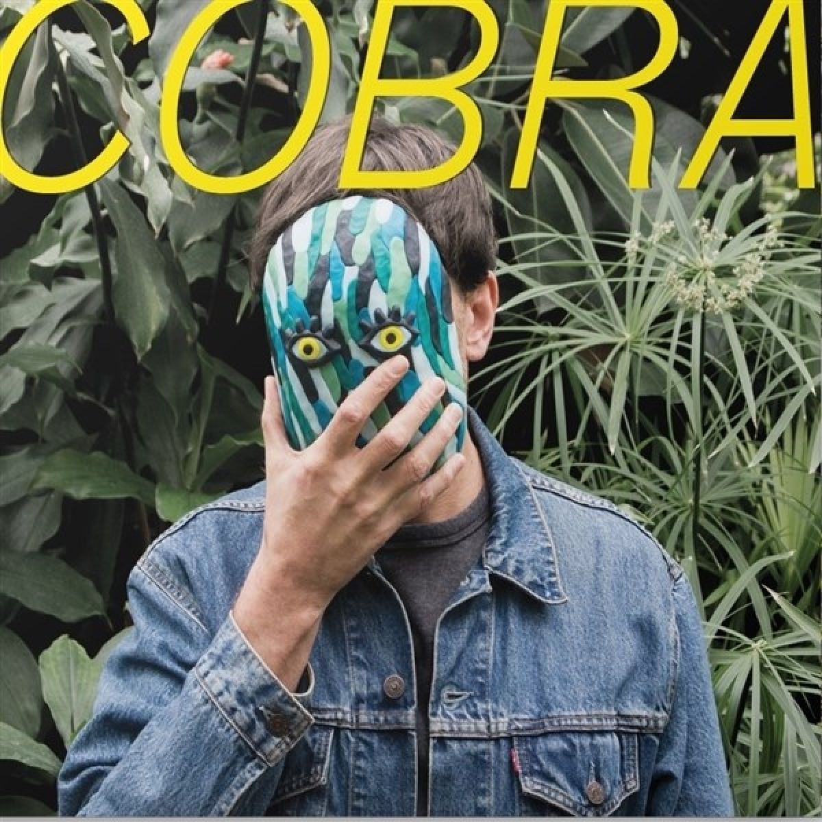 Afbeelding van François Club - Cobra