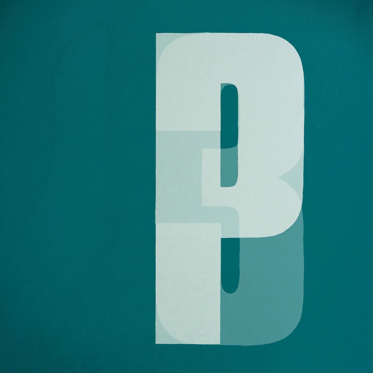 Afbeelding van Portishead - Third