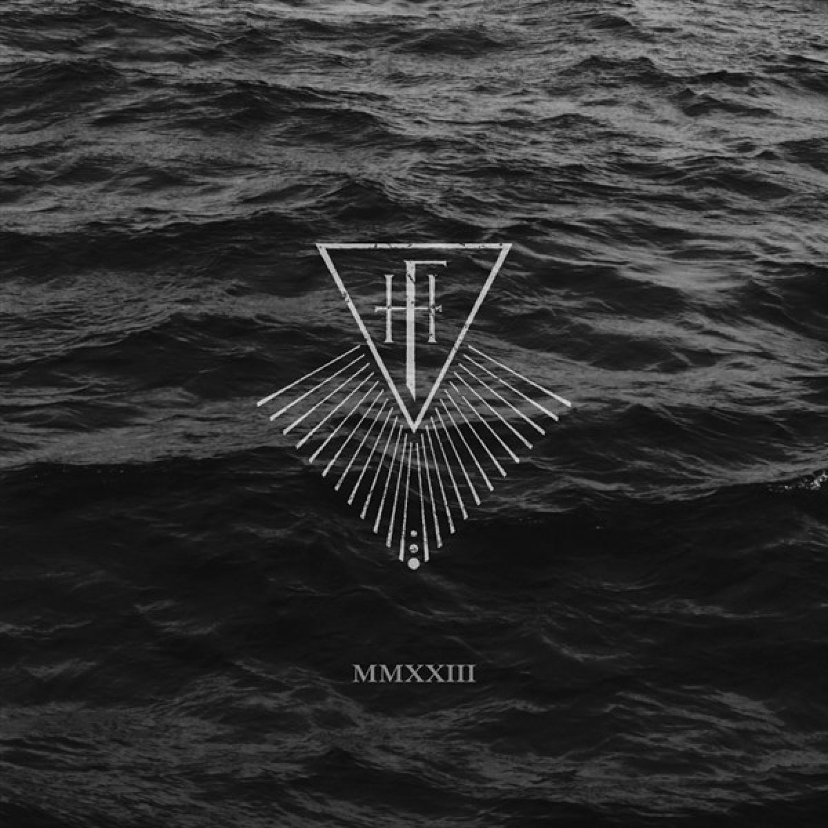 Follow The Hunt - MMXXIII