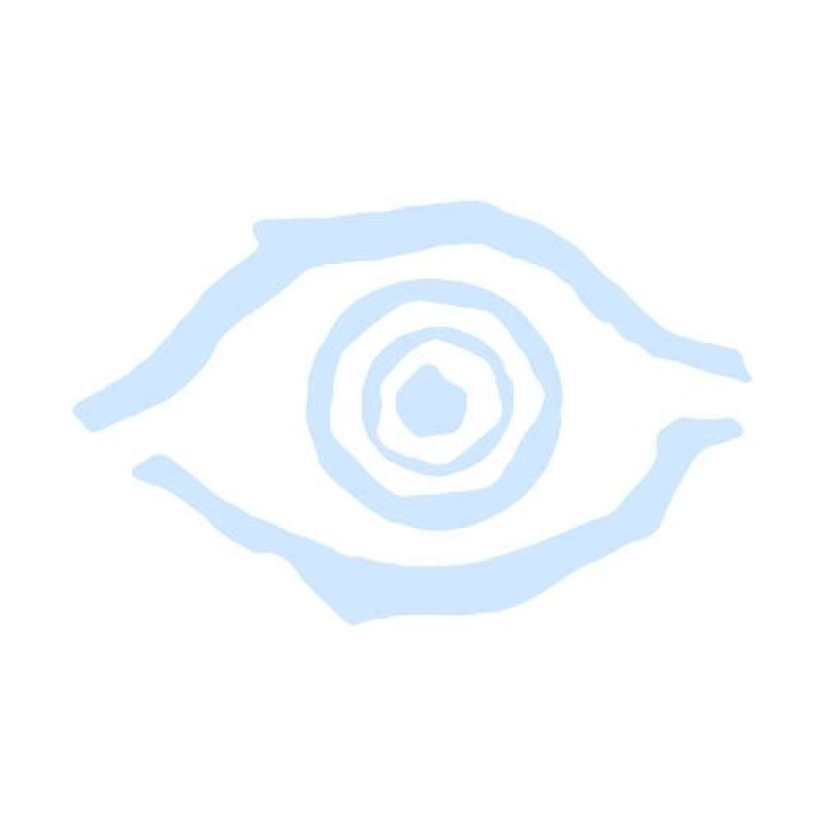 Afbeelding van Optical Sound Of