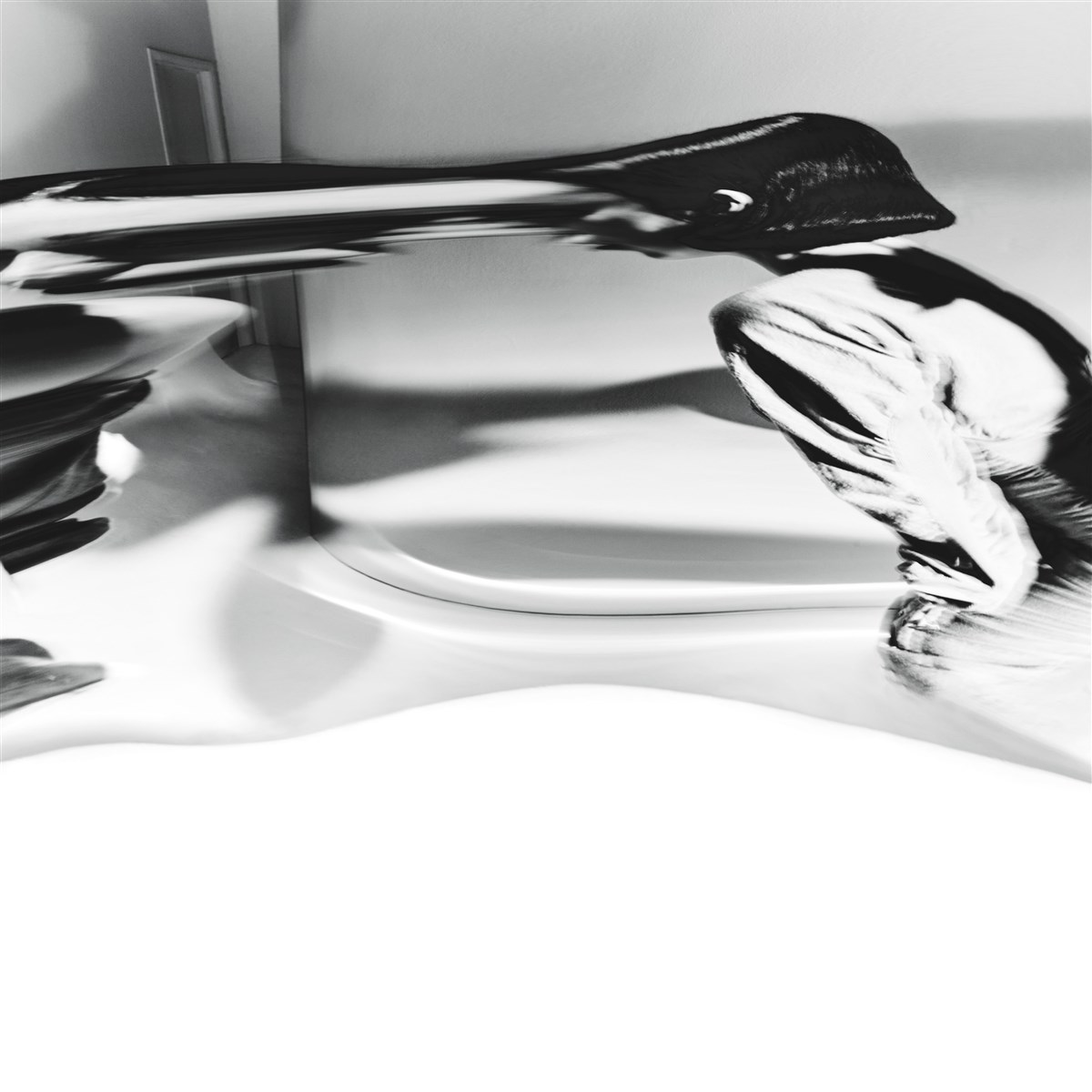 Afbeelding van Kelly Lee Owens - LP.8