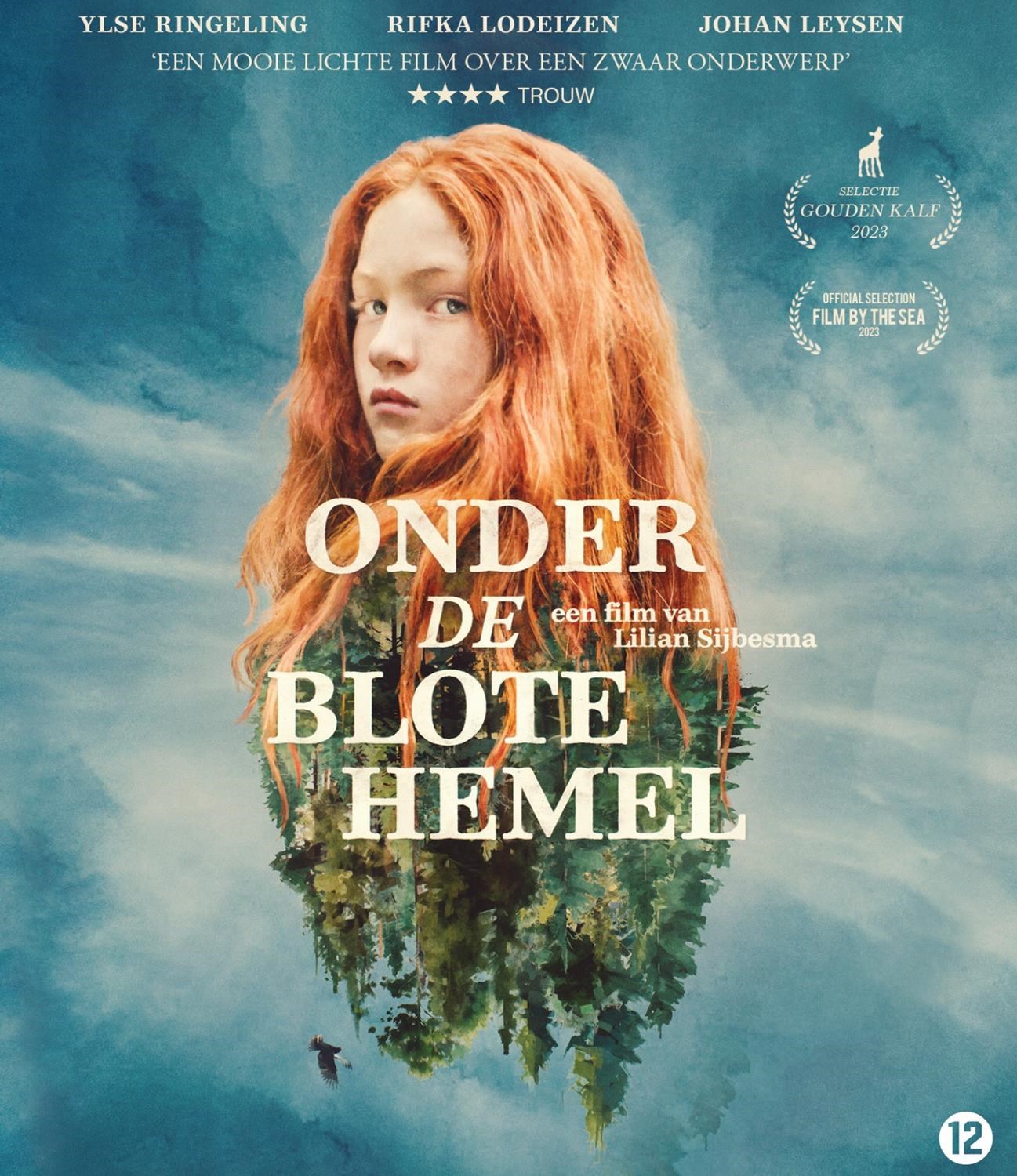 Onder De Blote Hemel