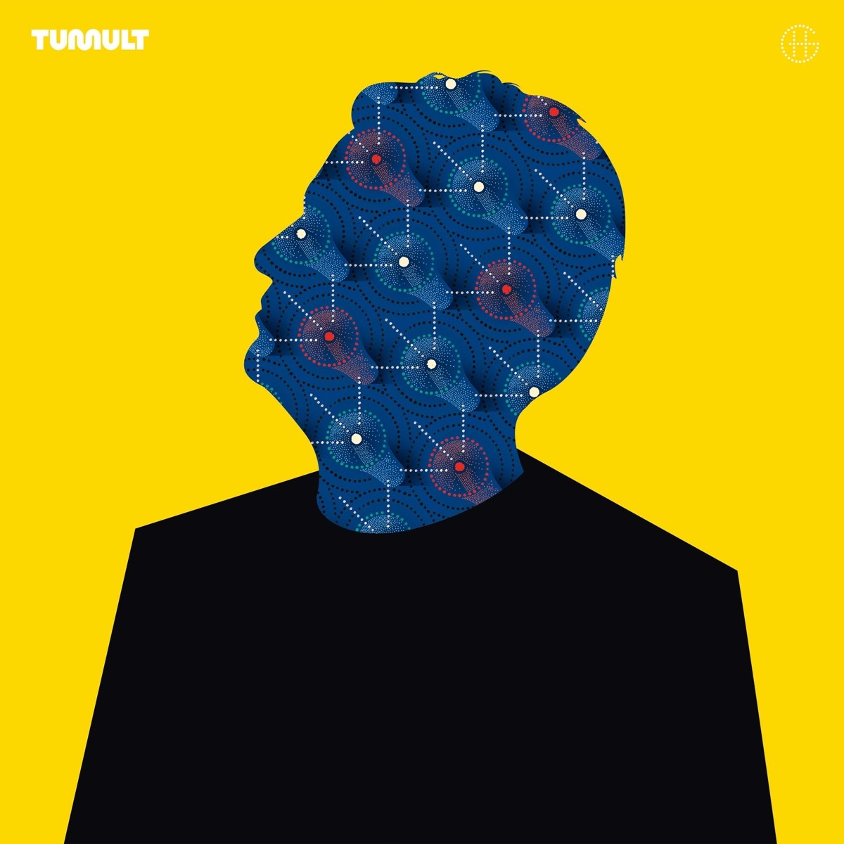 Herbert Grönemeyer - Tumult
