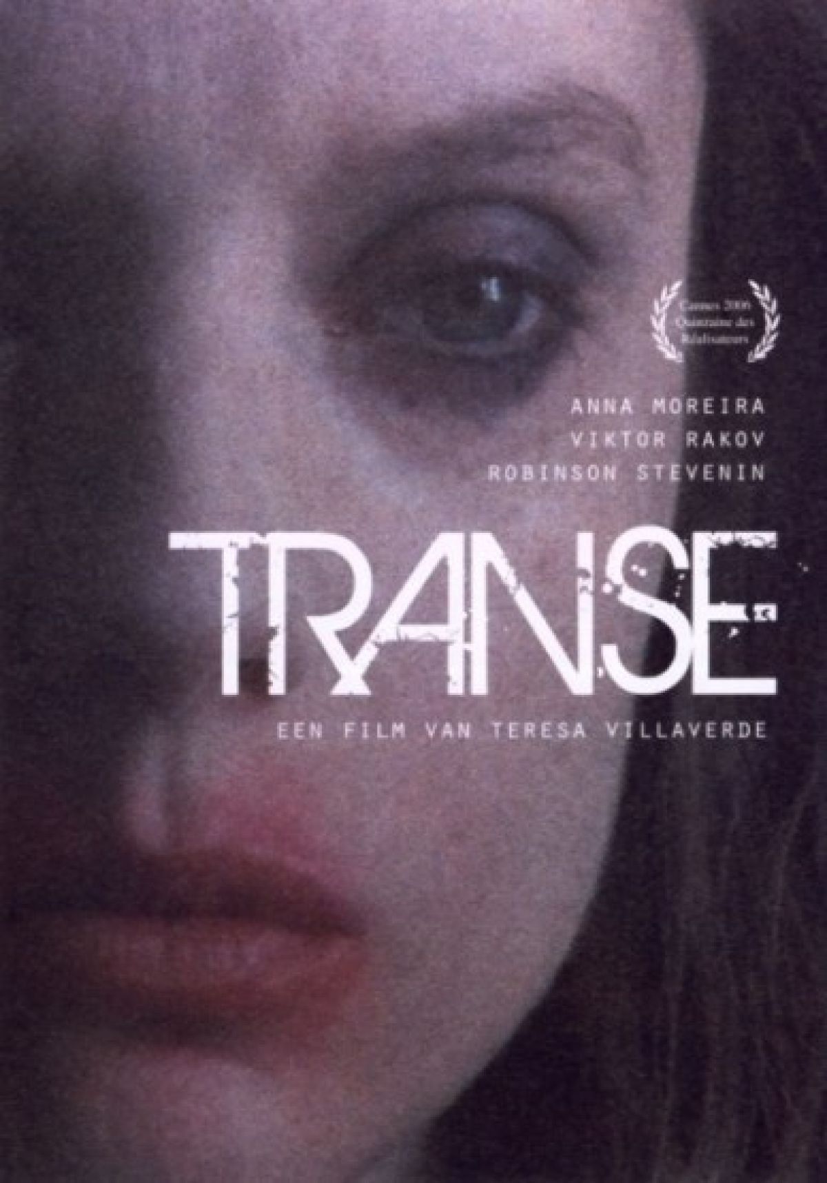 Transe