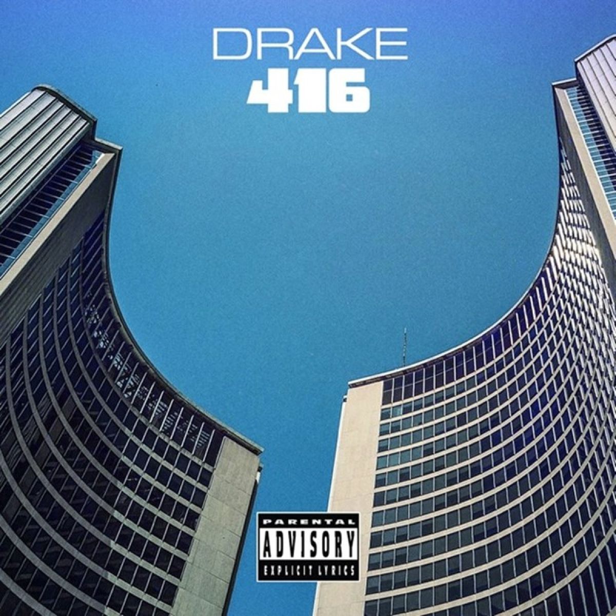 Afbeelding van Drake - 416