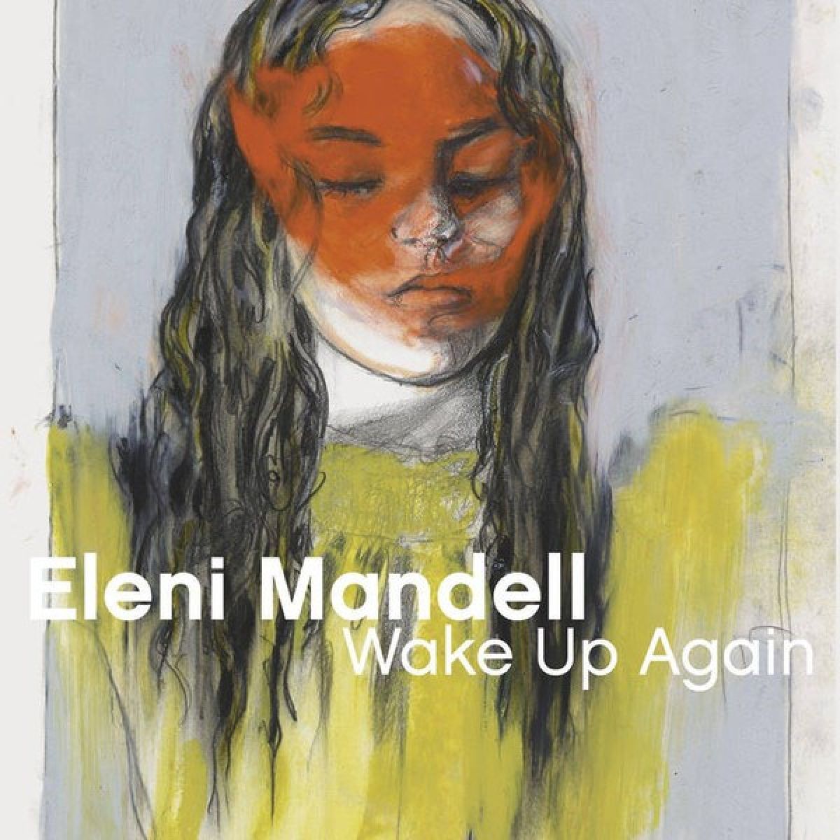 Afbeelding van Wake Up Again