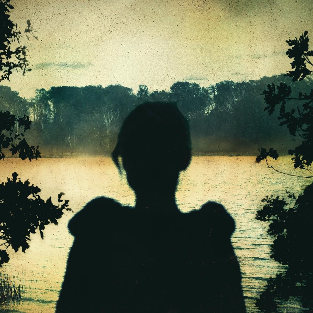 Afbeelding van Porcupine Tree - Deadwing