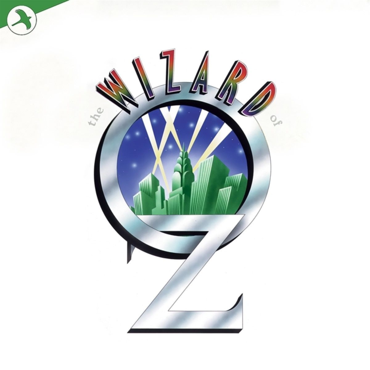 Original Cast - Wizard Of Oz