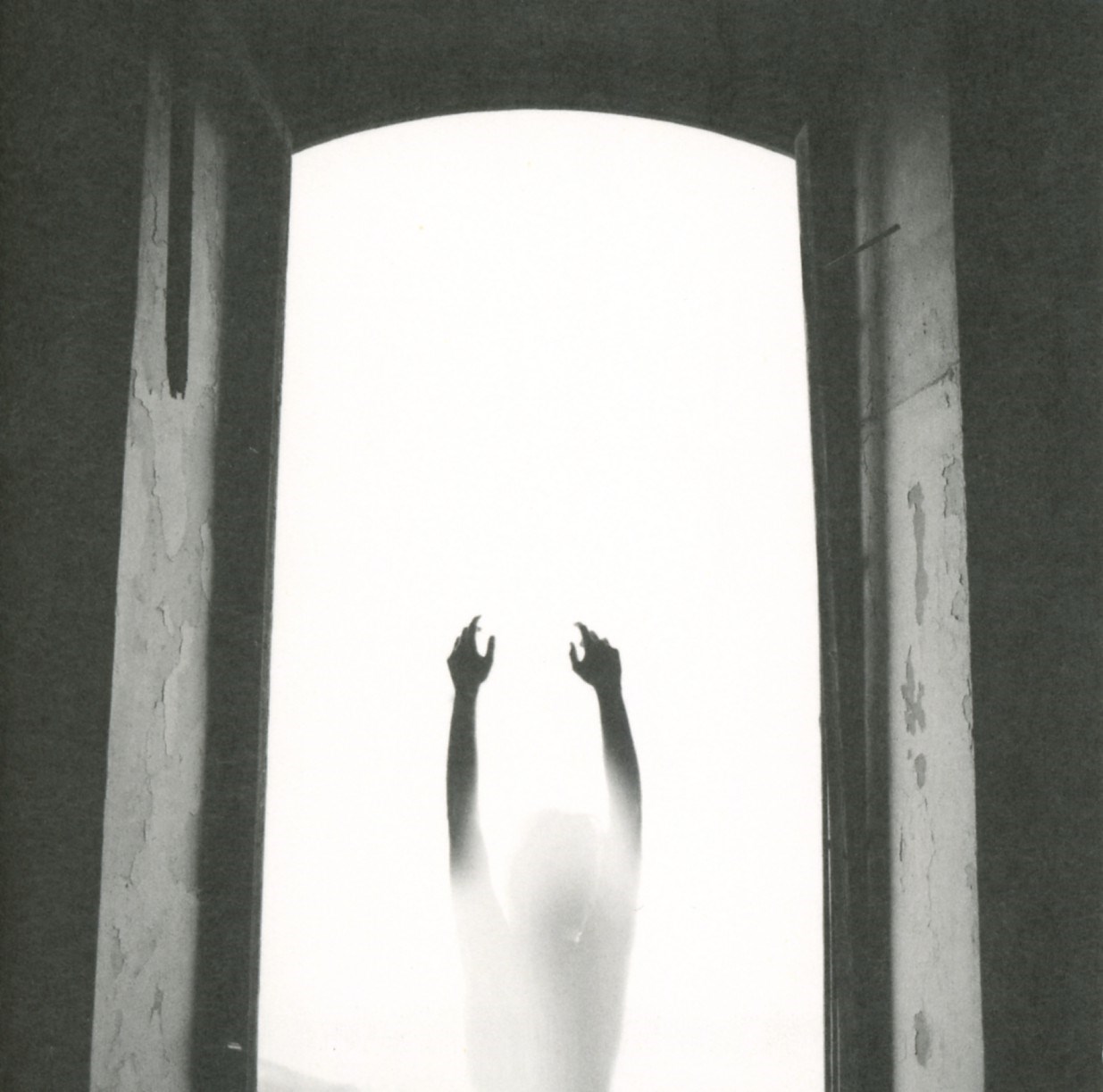 Illum Sphere - Ghosts Of Then And Now