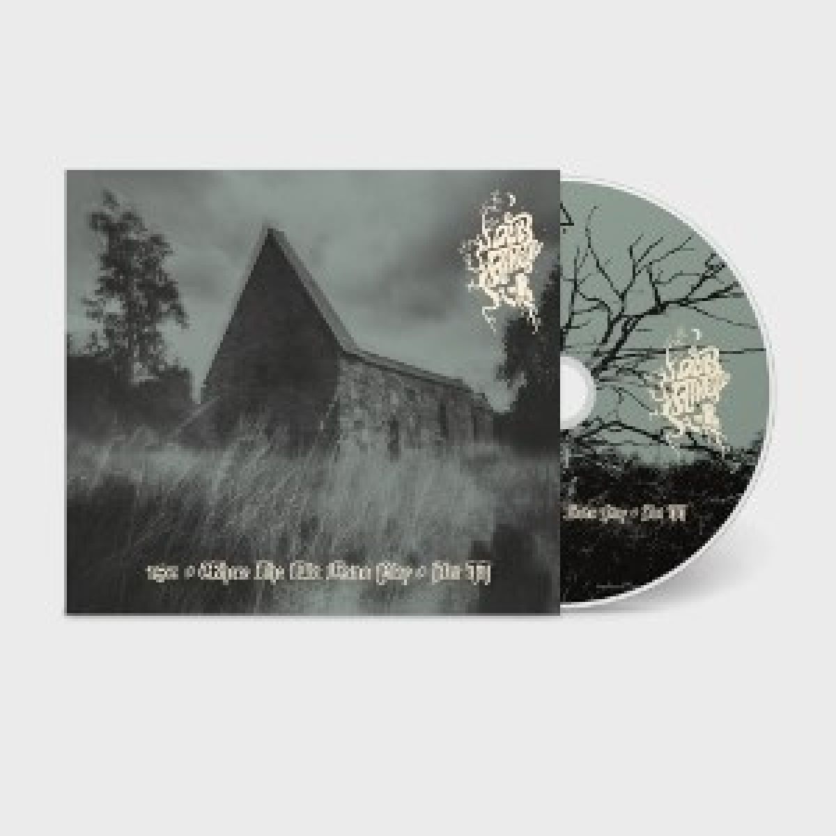 Dun Ringill - 150, Where The Old Gods Play: Act 2