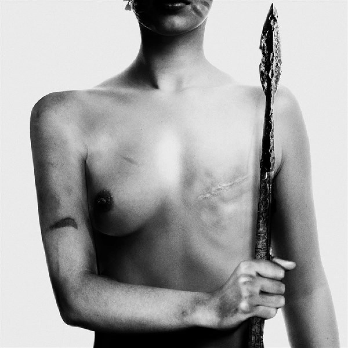 Afbeelding van Cross Bringer - The Signs Of Spiritual Delusion
