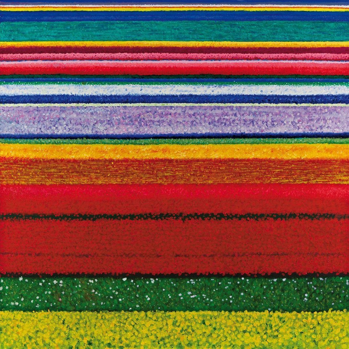 Afbeelding van City And Colour - Little Hell