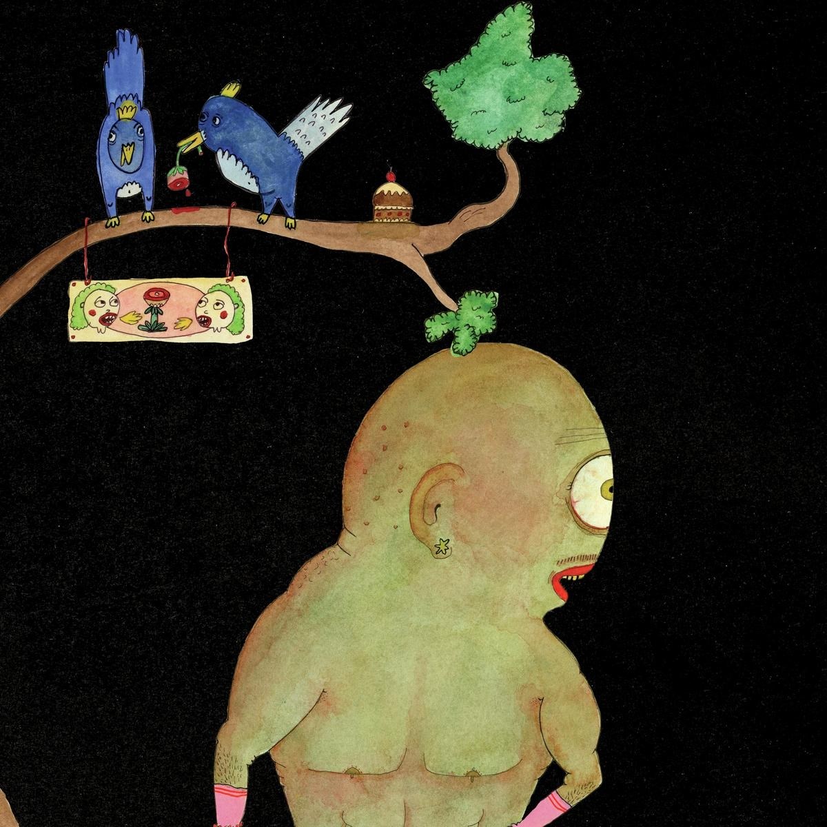 Afbeelding van Places Of Unknowing