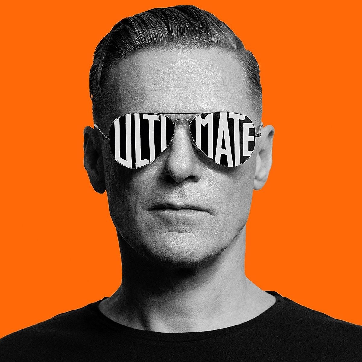 Afbeelding van Ultimate
