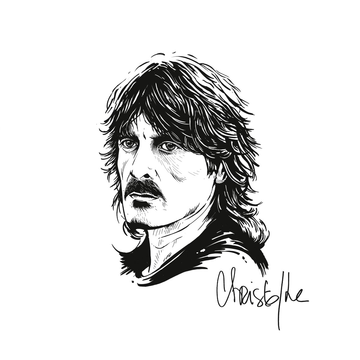 Afbeelding van Christophe - Best Of
