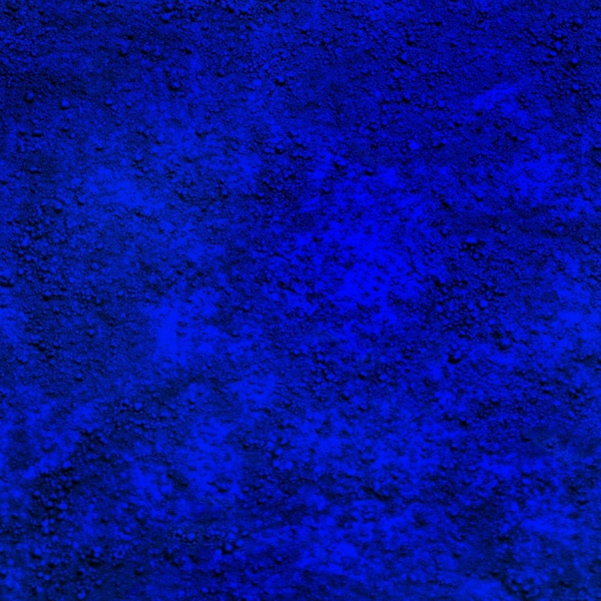 Afbeelding van Jack White - No Name