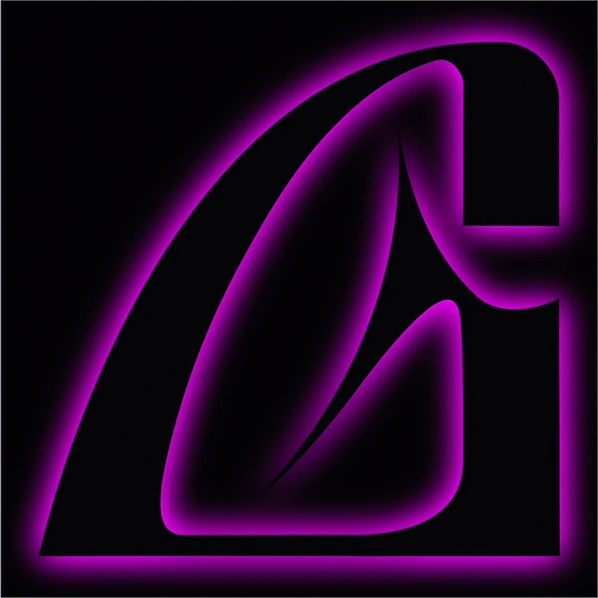 Afbeelding van Garaventa - Casual Drama