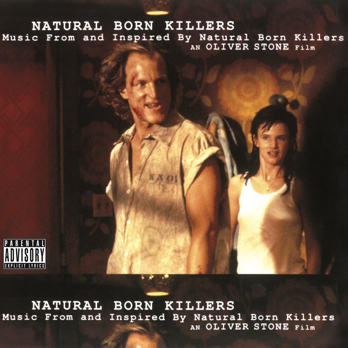 Afbeelding van Natural Born Killers