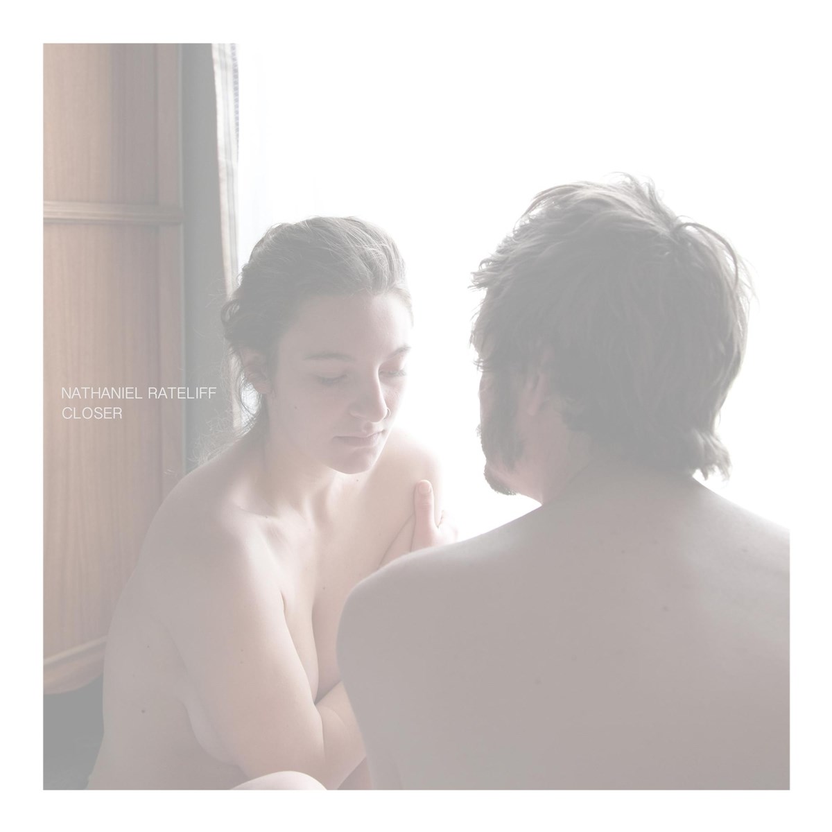 Nathaniel Rateliff - Closer