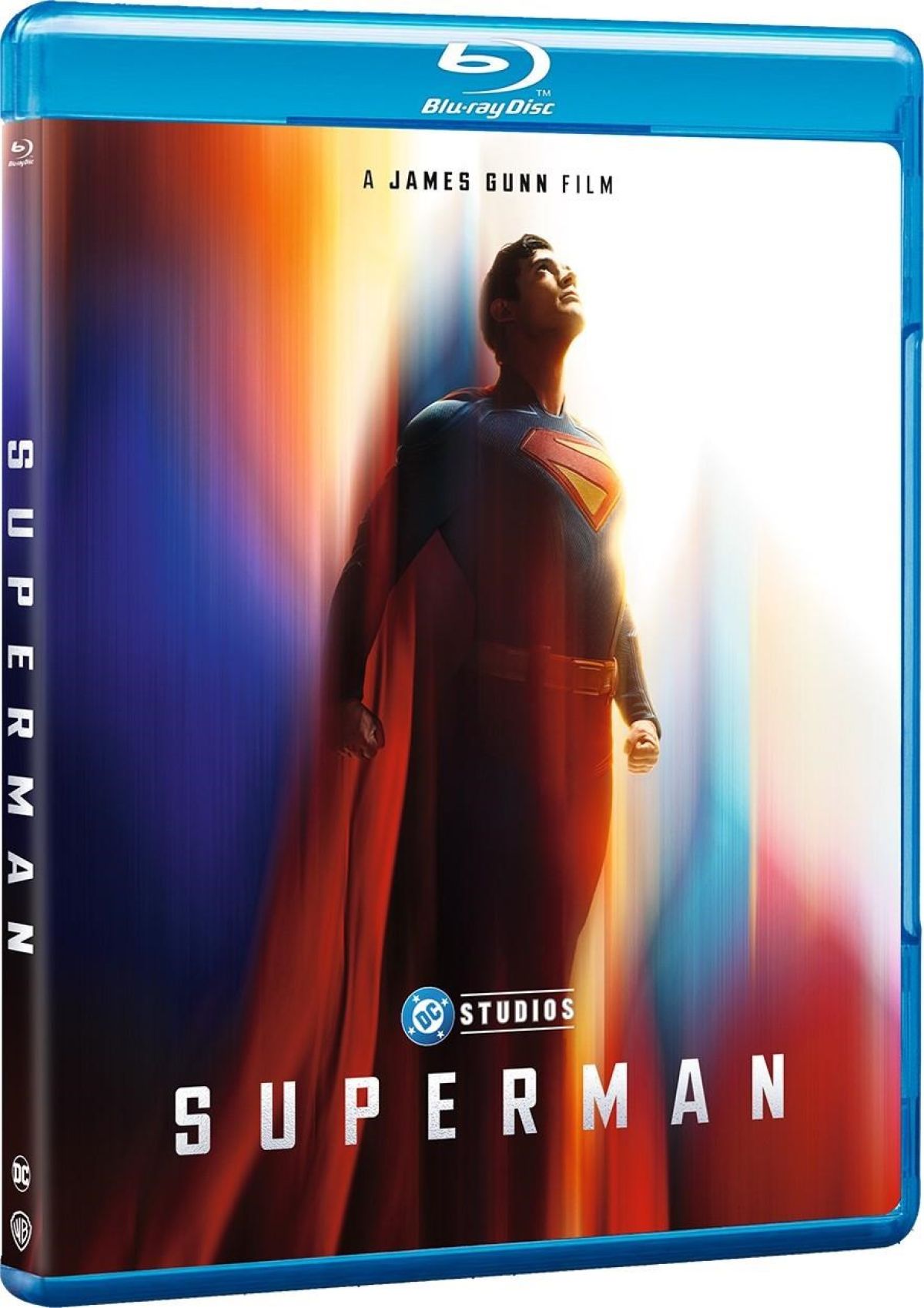 Afbeelding van Superman