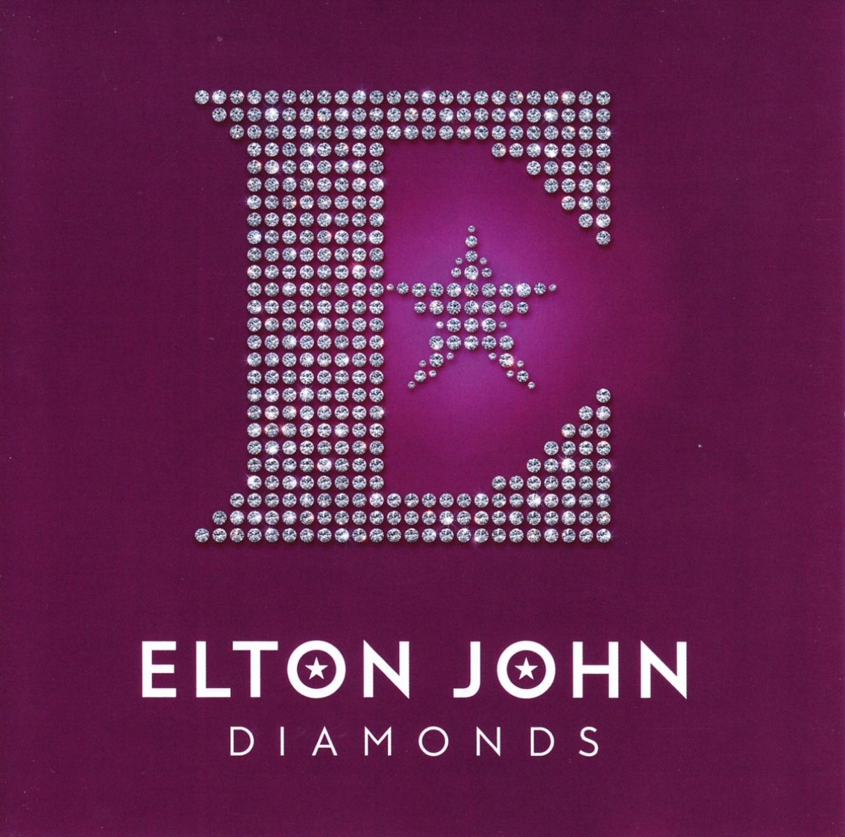 Afbeelding van Diamonds