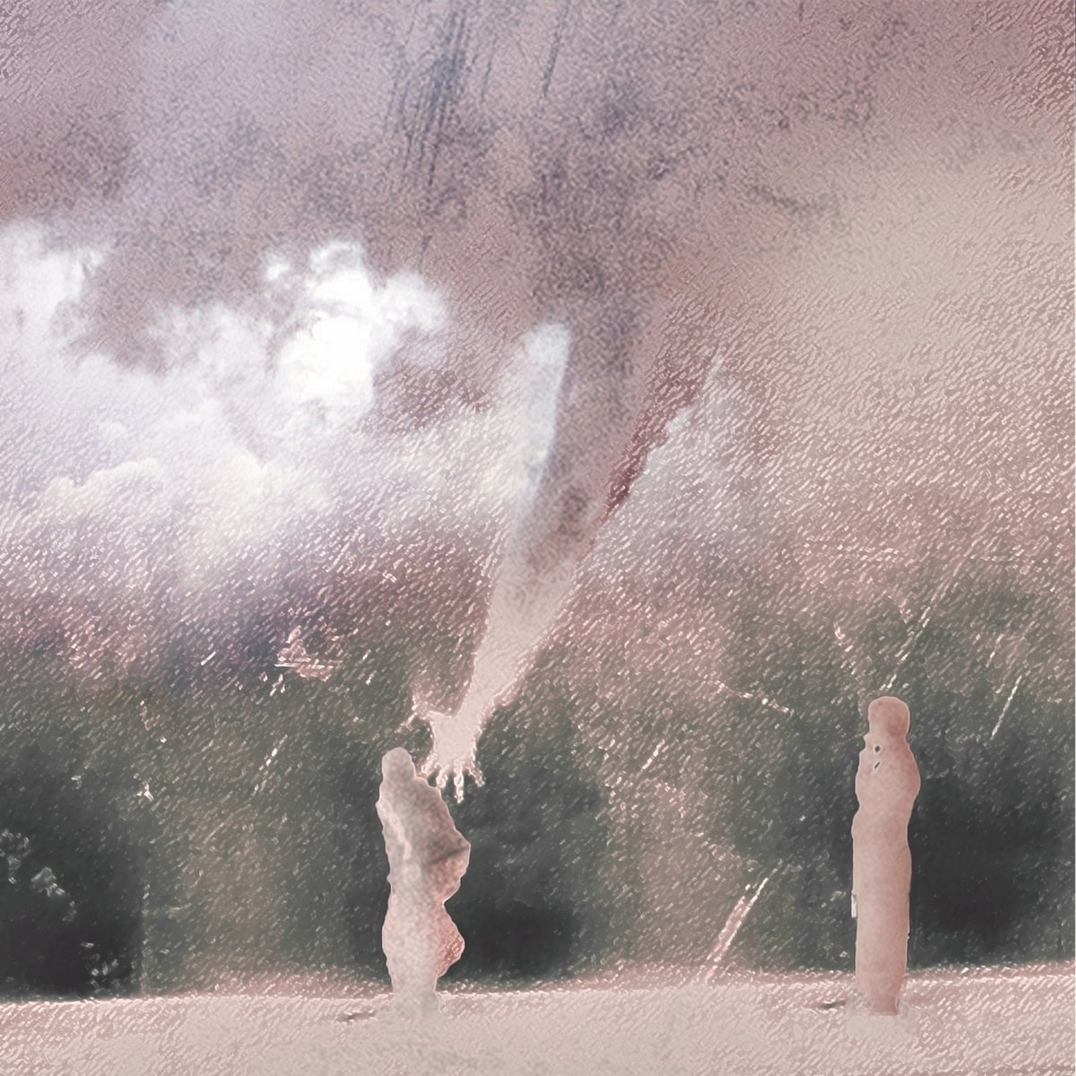 Afbeelding van Carson - Three Point Split