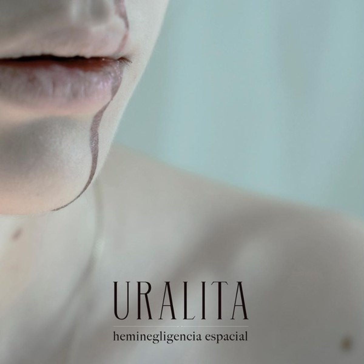 Uralita - Hemineglicencia Espacial