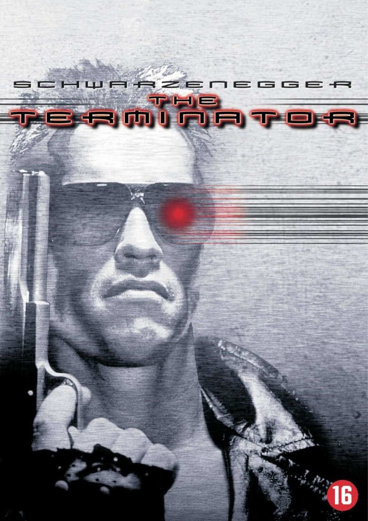 Terminator