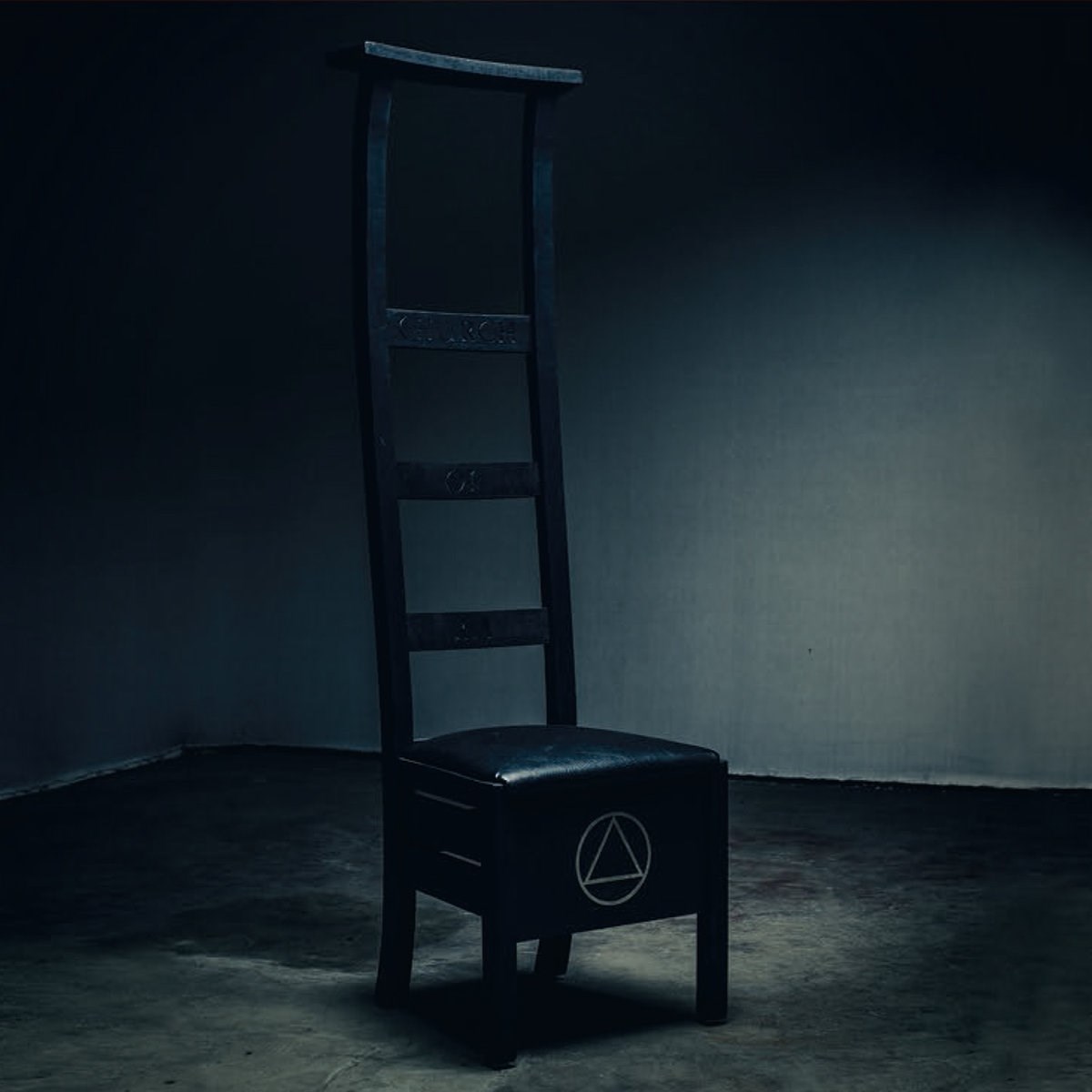 Afbeelding van Amenra - Alive