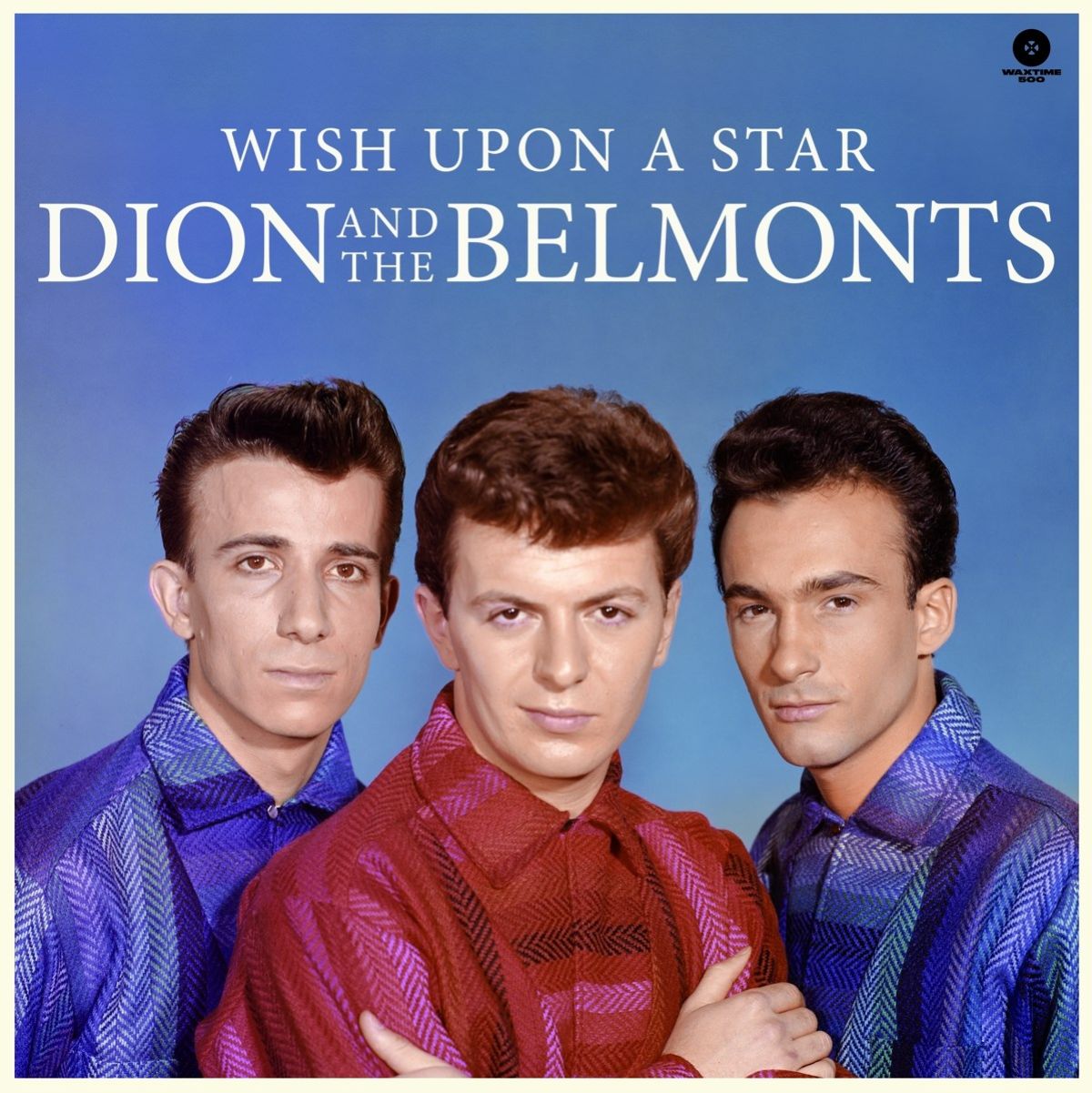 Afbeelding van Wish Upon A Star